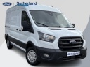 ford-transit-310-20-tdci-l2h2-trend-sci-130pk-cruise-control-voorruit-verwarming-parkeersensoren-3-zits-bluetooth