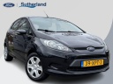 ford-fiesta-125-limited-60pk-airco-5-deurs-metaal-lak