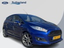 ford-fiesta-10-ecoboost-st-line-100pk-achterspoiler-trekhaak-cruise-control-voorruit-verwarming-climate-control