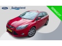 ford-focus-10-ecoboost-titanium-100pk-nieuwe-distributie-riem-trekhaak-cruise-control-voorruitverwarming-climate-control
