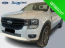 ford-ranger-20-super-cab-ecoblue-xlt-170pk-automaat-trekhaak-camera-winter-pack-adaptieve-cruise-control-acc-power-pack