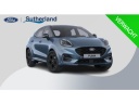 ford-puma-10-ecoboost-hybrid-bluecruise-edition-155pk-winterpack-afneembare-trekhaak-ford-voorraad