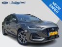 ford-focus-wagon-10-ecoboost-hybrid-st-line-155-pk-winter-pack-driver-assistance-pack-apple-carplay-&-android-auto