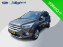 ford-kuga-15-ecoboost-titanium-150pk-trekhaak-stoelverwarming-elektrische-achterklep-achteruitrijcamera