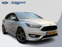 ford-focus-15-ecboost-stline-150pk-achterspoiler-navigatie-carplay-&-android-auto-18-inch-velgen-reservewiel-getint-glas