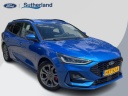 ford-focus-wagon-10-ecoboost-hybrid-st-line-x-155-pk-winter-pack-driver-assistance-pack-agr-stoel-achteruitrijcamera