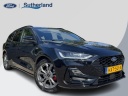 ford-focus-wagon-10-ecoboost-hybrid-st-line-x-155-pk-winter-pack-driver-assistance-pack