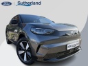 ford-capri-extended-range-rwd-77-kwh-286pk-ford-voorraad-wegklapbare-trekhaak-driver-assistance-pack-agr-stoelen