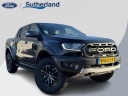 ford-ranger-20-ecoblue-raptor-213pk-sci-automaat-trekhaak-achteruitrijcamera-stoelverwarming-rollertop
