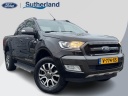 ford-ranger-32-tdci-wildtrak-supercab-200pk-sci-automaat-trekhaak-achteruitrijcamera-adaptieve-cruise-voorruit-verwarming-rollertop