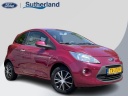 ford-ka-12-titanium-x-69pk-full-leder-climate-control-multifunctioneel-stuur