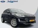 ford-kuga-15-ecoboost-titanium-x-150pk-trekhaak-1800kg-trekgewicht-winterpack-draadloos-opladen-navigatie-lichtmetaal