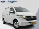 volkswagen-transporter-20-tdi-l1h1-26-economy-business-erg-netjes-90pk-sci-trekhaak-apple-carplay-airco-gestoffeerde-laadruimte-parkeersensoren