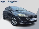 ford-fiesta-10-ecoboost-hybrid-titanium-x-125pk-automaat-navigatie-winter-pack-climate-control-achteruitrijcamera