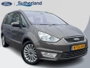ford-galaxy-16-scti-platinum-160pk-7-pers-panorama-dak-lederen-bekleding-xenon-voorruit-verwarming