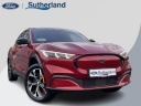 ford-mustang-mache-extended-first-edition-awd-98-kwh-350pk-full-option-panoramadak-bang&olufsen-trekhaak-btw-auto
