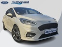 ford-fiesta-10-ecoboost-hybrid-stline-x-adaptive-cruise-control-winter-pack-dodehoeksensoren-fullled-koplampen-achteruitrijcamera-draadloze-telefo