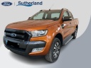 ford-ranger-32-tdci-wildtrak-supercab-sci-200pk-rollertop-navigatie-trekhaak-camera