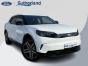 ford-capri-premium-ext-range-rwd-77-kwh-285pk-ford-voorraad-sci-elektrische-wegklapbare-trekhaak-driver-assistance-pack-frozen-white