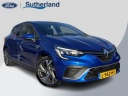 renault-clio-10-tce-rs-line-90pk-trekhaak-achteruitrijcamera-led-koplampen-cruise-control-apple-carplay-android-auto
