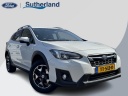 subaru-xv-16i-comfort-114pk-automaat-trekhaak-navigatie-achteruitrijcamera-adaptieve-cruise-control