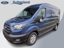 ford-transit-350-20-tdci-l3h2-trend-170-pk-sci-geen-bpm-voor-de-zakelijke-rijder-sync-4-scherm-16-inch-lichtmetalen-velgen-led-laadruimteverlichtin