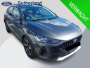 ford-focus-10-ecoboost-active-155pk-automaat-adaptive-cruise-control-winter-pack-dodehoeksensoren-camera-privacy-glass