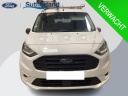 ford-transit-connect-15-ecoblue-l2-trend-100pk-automaat-scherm-camera-trekhaak