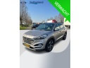 hyundai-tucson-16-tgdi-premium-4wd-176pk-automaat-panorama-dak-dodehoeksensoren-xenon-elek-achterklep-lederen-bekleding