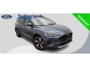 ford-focus-10-ecoboost-hybrid-active-x-155pk-winterpack-sync-4-navigatie-1500kg-trekgewicht