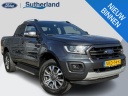 ford-ranger-20-ecoblue-wildtrak-supercab-213pk-automaat-trekhaak-adaptieve-cruise-rollertop-achteruitrijcamera