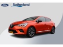renault-clio-10-tce-90-techno-stoel-stuurverwarming-climate-control-cruise-control-navigatie-lichtmetalen-velgen-parkeersensoren-achter