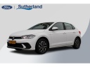 volkswagen-polo-10-tsi-life-virtual-cockpit-stoelverwarming-airco-37000-km