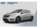 nissan-pulsar-15-dci-nconnecta-trekhaak-climate-control-cruise-control-navigatie-camera-lichtmetalen-velgen