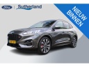 ford-kuga-15-ecoboost-stline-x-trekhaak-stoel-stuurverwarming-adaptive-cruise-control-camera-navigatie-climate-control