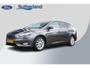 ford-focus-wagon-10-titanium-stoelverwarming-cruise-control-navigatie-parkeersensoren-lichtmetalen-velgen