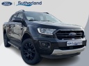 ford-ranger-20-ecoblue-wildtrak-214pk-automaat-adaptieve-cruise-stoelverwarming-trekhaak-3500kg-trekgewicht