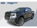 ford-ranger-20-double-cab-ecoblue-wildtrak-sci-trekhaak-rollertop-adaptive-cruise-control-stoelverwarming-camera-wordt-verwacht