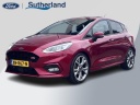 ford-fiesta-10-ecoboost-140pk-winterpack-17-inch-lichtmetalen-velgen
