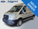 ford-transit-310-20-tdci-l2h2-trend-volledige-ingerichte-laadruimte-met-omvormer-en-standverwarming-airco-navigatie
