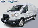 ford-transit-350-20-tdci-l3h2-trend-130pk-automaat-trekhaak-airco-dab-parkeersensoren-va-zeer-netjes