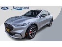 ford-mustang-mache-awd-75-kwh-ford-mustang-mache-75kwh-awd-269pk-panoramadak-bang&olufsen-elektrische-achterklep-btw-verrekenbaar
