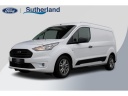 ford-transit-connect-15-ecoblue-l2-trend-100pk-automaat-trekhaak-scherm-met-carplay-android-auto-stoel-met-bank-stoelverwarming-camera-lichtmetalen-velgen-