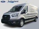 ford-transit-310-20-tdci-l3h2-trend-170pk-airco-cruise-control-parkeersensoren-lane-assist-nette-auto