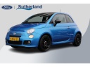 fiat-500-09-twinair-turbo-500s-panorama-dak-airco-zwarte-lichtmetalen-velgen-lederen-bekleding