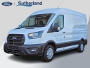 ford-transit-290-20-tdci-l2h2-trend-130pk-8317-km-airco-bluetooth-cruise-control-parkeersensoren-nieuwstaat-uit-voorraad-leverbaar