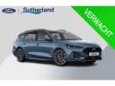 ford-focus-wagon-10-ecoboost-hybrid-st-line-x-125pk-winterpack-driver-assistance-pack-18-inch-licht-metaal-incl-2500-ford-voordeel