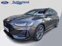 ford-focus-10-ecoboost-hybrid-st-line-wagon-locatie-drachten-automaat-winterpack-123-inch-digital-cockpit-achteruitrijcamera-draadloos-opladen-ke
