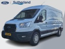 ford-transit-350-20-tdci-l3h2-trend-130pk-trekhaak-3000-kg-trekgewicht-airco-parkeersensoren-cruise-control