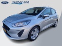 ford-fiesta-11-trend-scherm-met-carplay-android-auto-cruise-control-airco